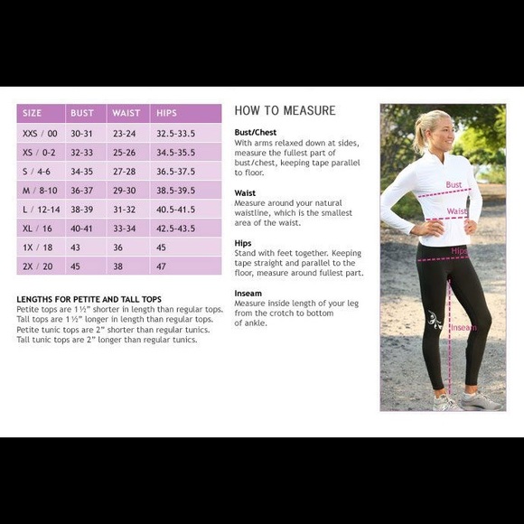 Athleta Victory Primaloft long black hoodie (XXS) - Picture 9 of 10